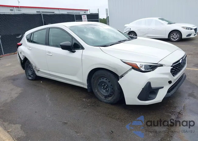 JF1GUABC2R8354784: 43414933