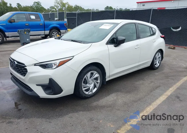 JF1GUABC2R8354784: 43414933