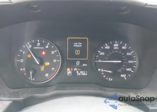 JF1GUABC2R8354784: 43414933