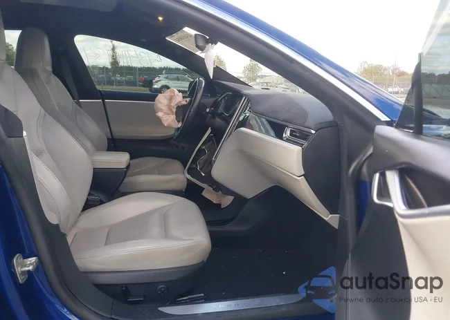 5YJSA1E27GF130584: 43414934