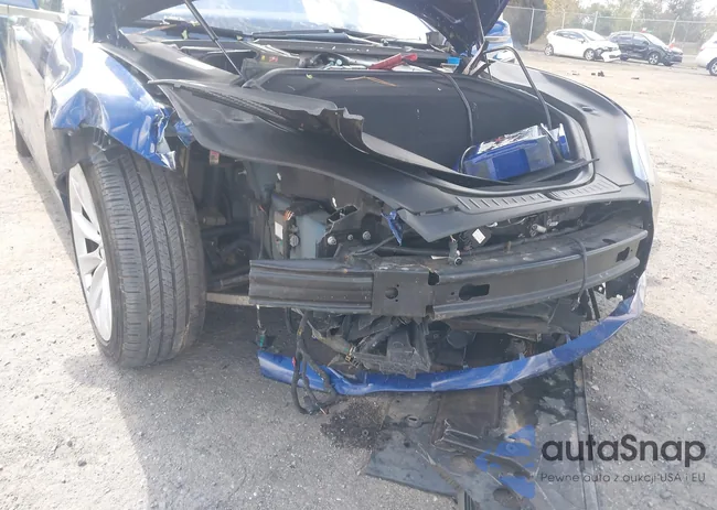 5YJSA1E27GF130584: 43414934