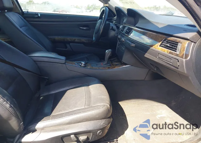 WBAWB33548P132417: 43414937