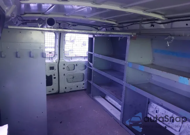 1FTNE24WX6HA67118: 43414939