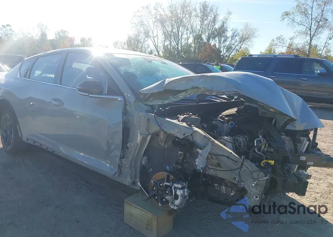 3KPFW4DE6SE212725: 43414941