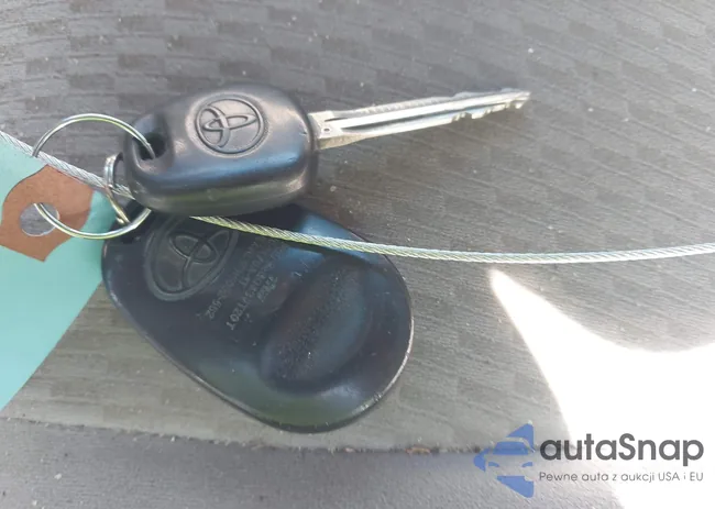 JTEDS41A092078480: 43414943