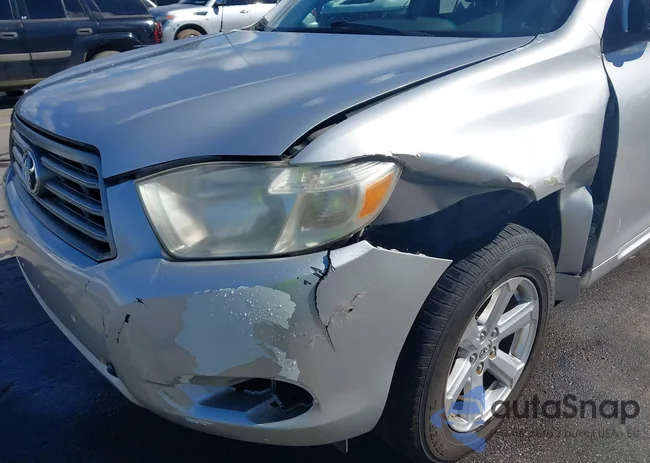 JTEDS41A092078480: 43414943