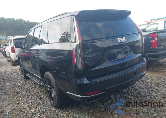 1GYS4EKL2MR439598: 43414948