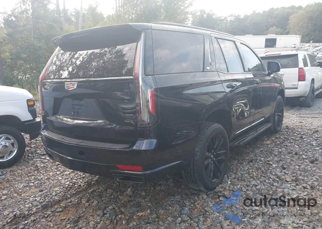 1GYS4EKL2MR439598: 43414948