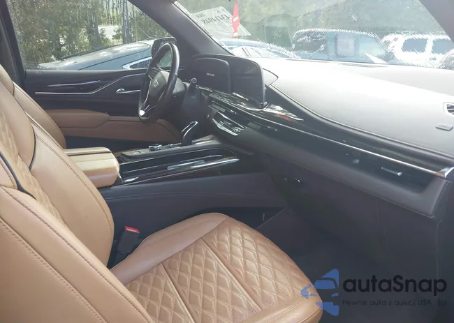 1GYS4EKL2MR439598: 43414948