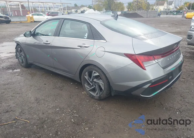 KMHLS4DGXRU716217: 43414947