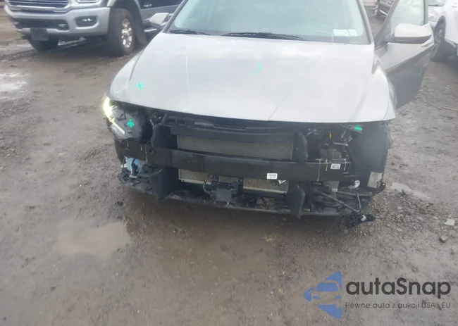 KMHLS4DGXRU716217: 43414947