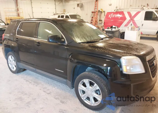 2GKFLSEK1H6285676: 43414951