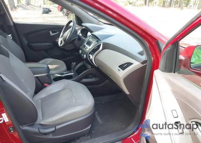 KM8JUCACXDU772163: 43414958