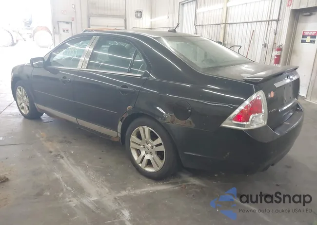 3FAHP02157R135446: 43414959