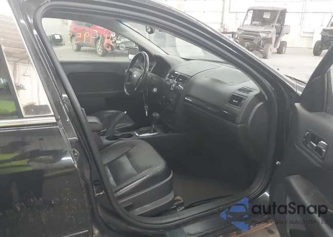 3FAHP02157R135446: 43414959