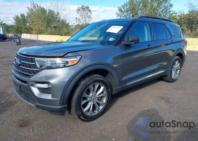 1FMSK8DH2MGA49677: 43414960