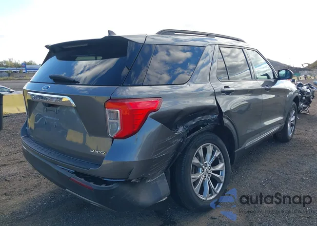 1FMSK8DH2MGA49677: 43414960