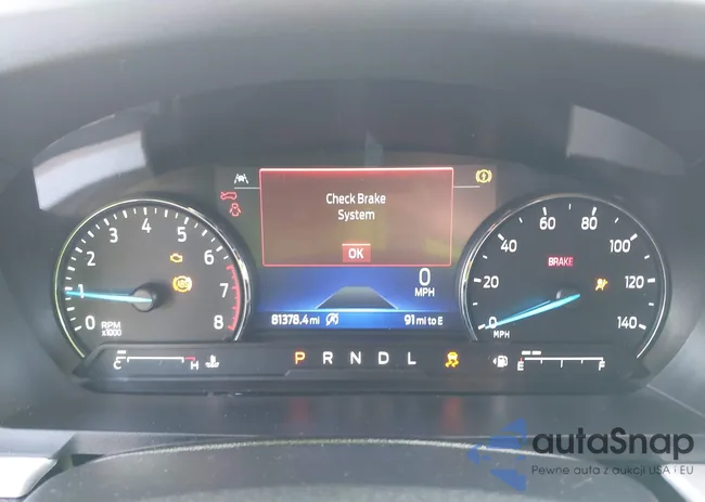 1FMSK8DH2MGA49677: 43414960