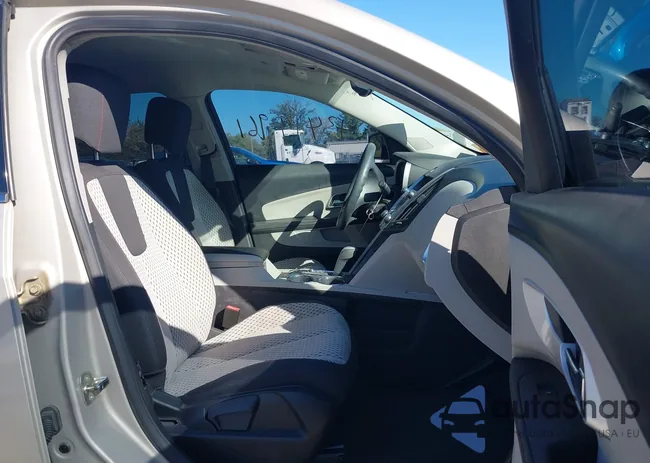 2CNALBEC3B6478722: 43414961