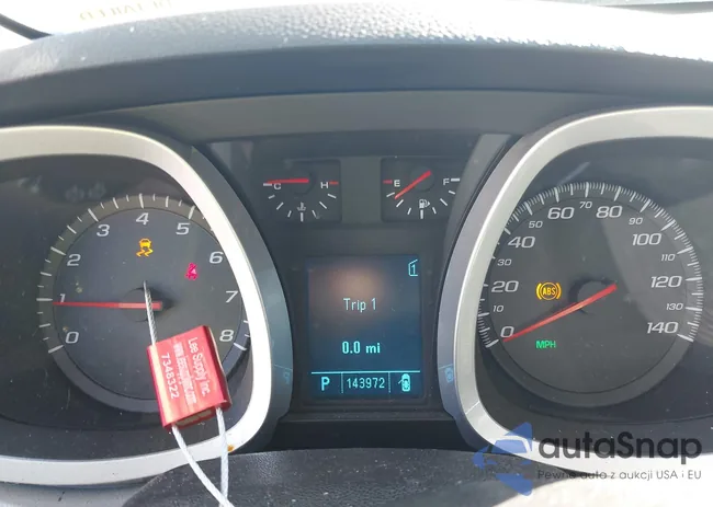 2CNALBEC3B6478722: 43414961