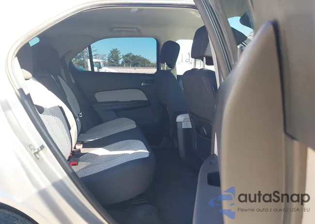 2CNALBEC3B6478722: 43414961