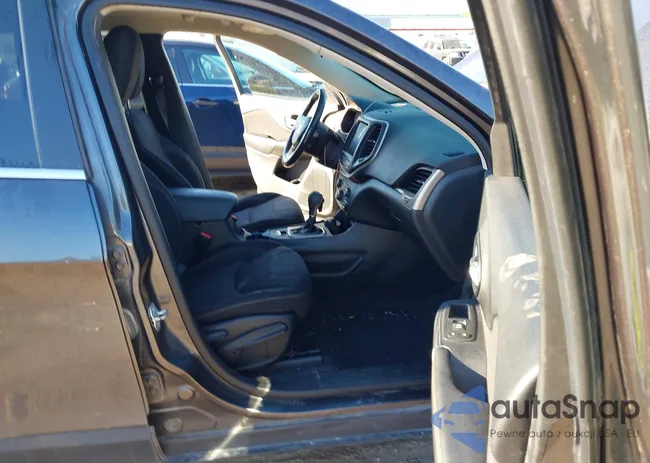 1C4PJMCB1GW198286: 43414963