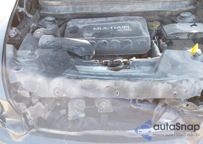 1C4PJMCB1GW198286: 43414963