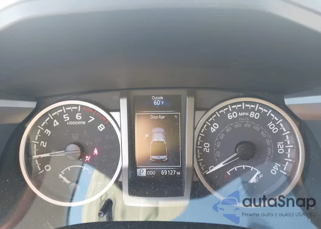 3TMCZ5AN3NM454399: 43414968