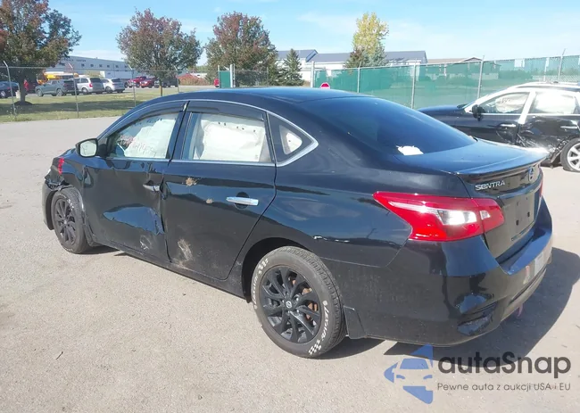 3N1AB7AP3JY331040: 43414979