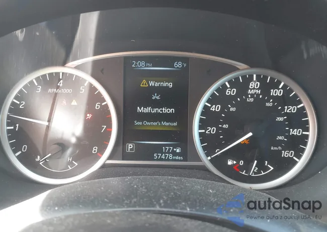 3N1AB7AP3JY331040: 43414979