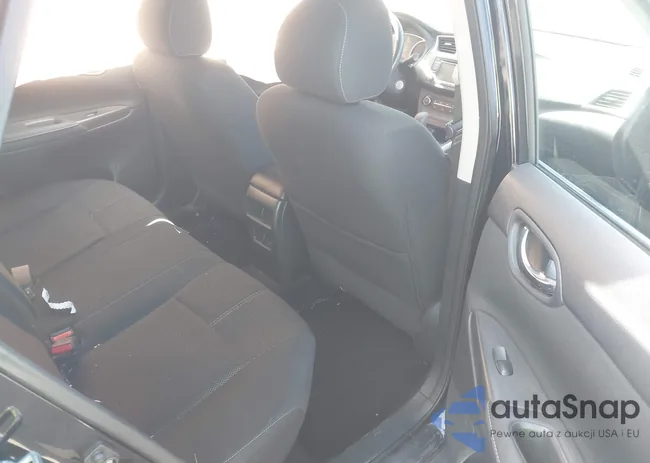 3N1AB7AP3JY331040: 43414979