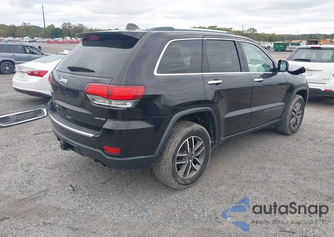 1C4RJFBG5MC788151: 43414986