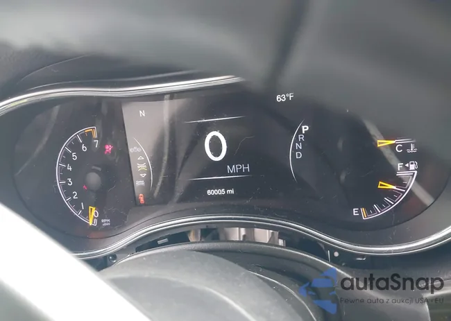 1C4RJFBG5MC788151: 43414986