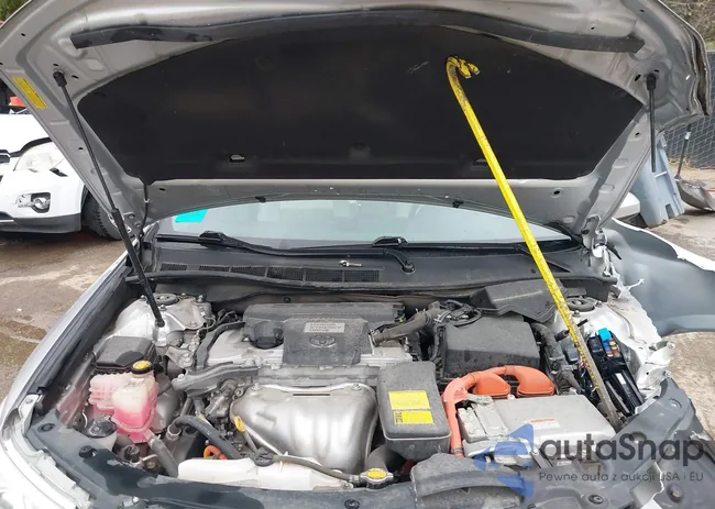 4T1BD1FK2DU069763: 43414989