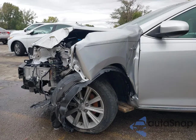 4T1BD1FK2DU069763: 43414989