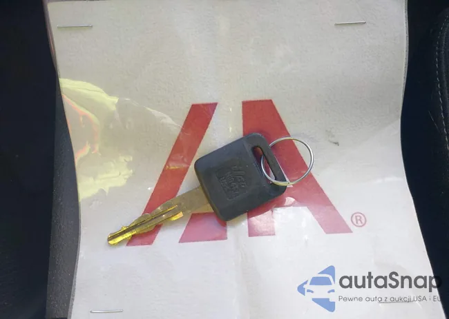 3N1AB7AP4JY306177: 43414990