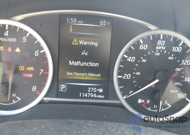 3N1AB7AP4JY306177: 43414990