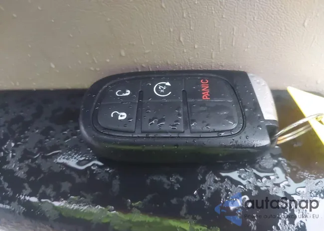 1C4PJMDB9GW357098: 43414998