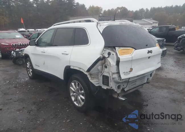 1C4PJMDB9GW357098: 43414998