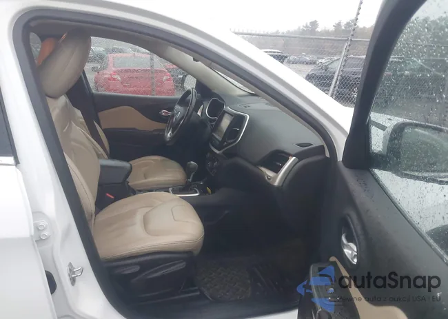 1C4PJMDB9GW357098: 43414998