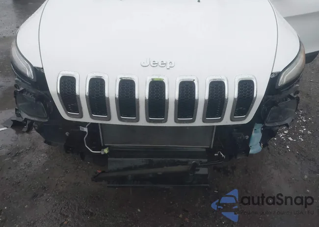 1C4PJMDB9GW357098: 43414998