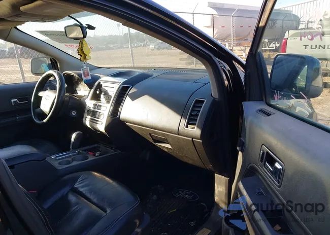 2FMDK39C88BB01819: 43414999