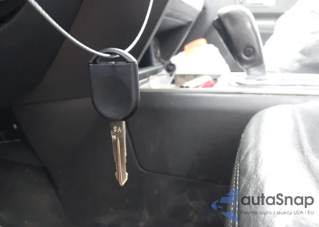 2FMDK39C88BB01819: 43414999