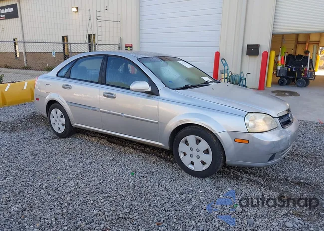 KL5JD56Z98K850095: 43415000