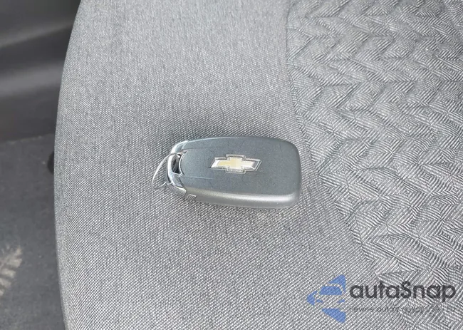 3GNAXUEG5PS196055: 43415001