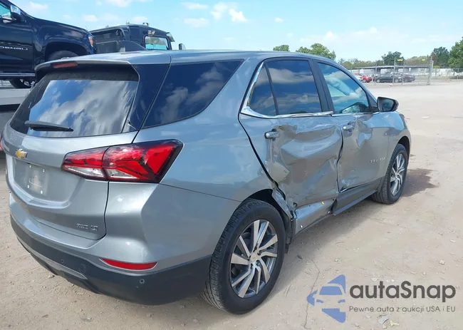 3GNAXUEG5PS196055: 43415001