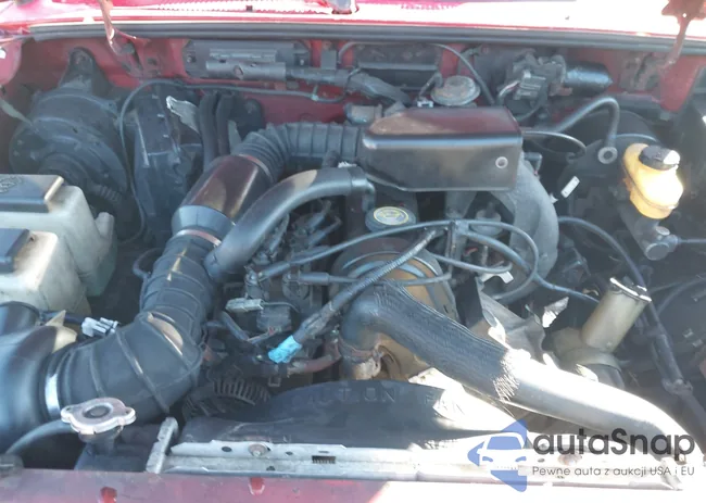 1FTCR14AXVTA48557: 43415006