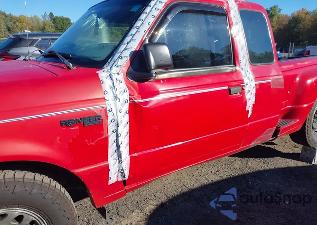 1FTCR14AXVTA48557: 43415006