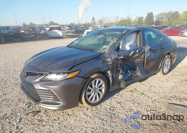 4T1C11AK7PU111157: 43415008