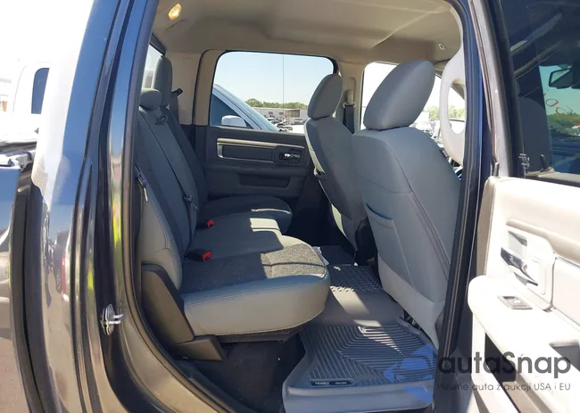 1C6RR7LT6KS620877: 43415016